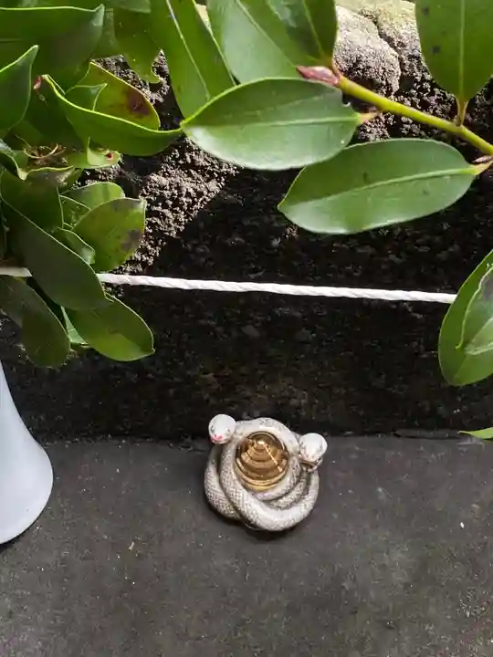 白雲神社(京都府)