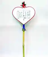 唐招提寺(奈良県)