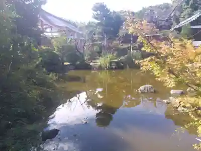 津島神社(愛知県)