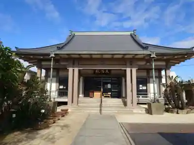 圓蔵院(和歌山県)