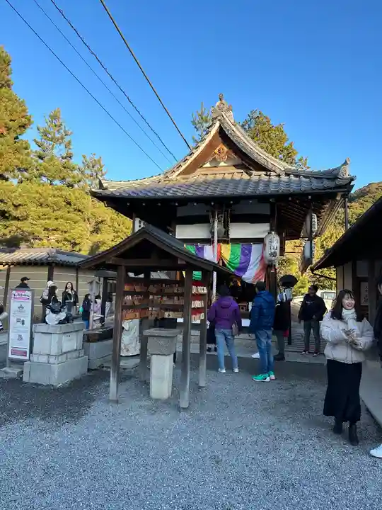 高台寺天満宮(京都府)