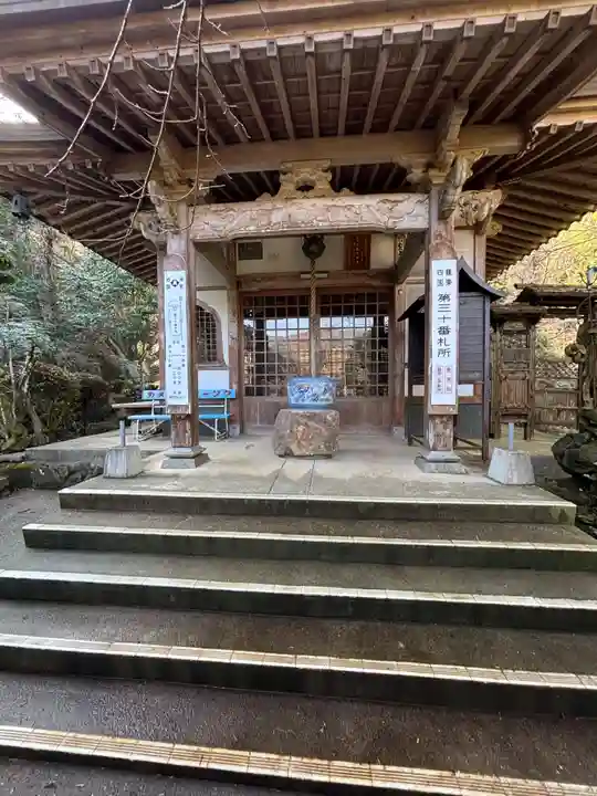 田ノ浦斐玉堂(福岡県)