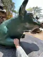 円蔵寺(福島県)