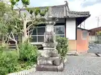 薬師寺(三重県)