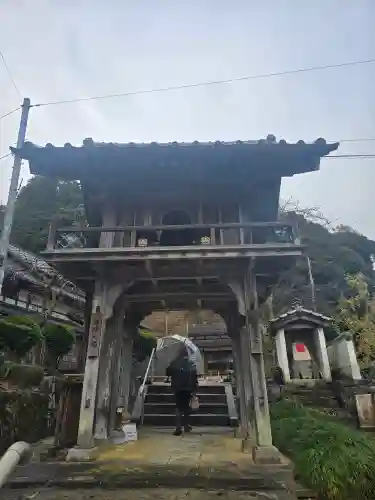 海蔵寺(京都府)