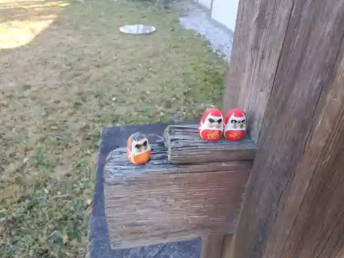 大安寺(奈良県)