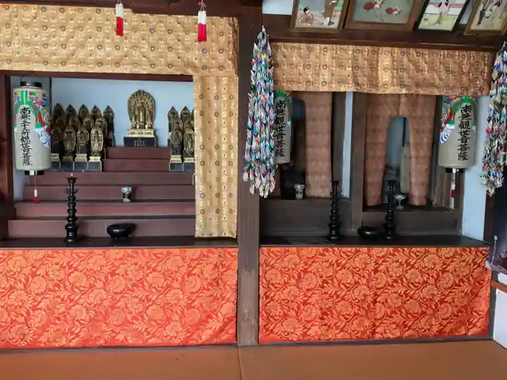 凉樹院(岐阜県)