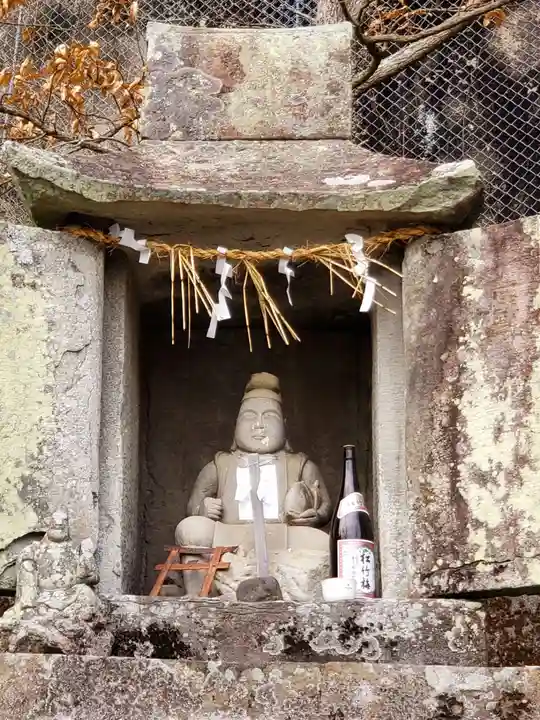 西宮宮(熊本県)