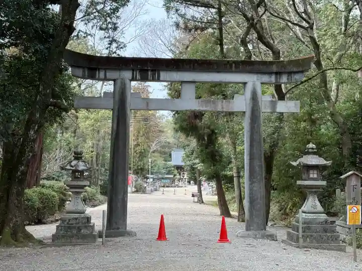 大和神社の{uncategorized: "未分類", other: "その他", undefined: "問題あり", building: "その他建物", grave: "お墓", sacred_gate: "鳥居", guardian: "狛犬", statue: "像", buddha: "仏像", history: "歴史", nature: "自然", garden: "庭園", animal: "動物", pagoda: "塔", temizu: "手水舎", mountain_gate: "山門・神門", sanctuary: "本殿・本堂", subordinate: "末社・摂社", art: "芸術", scenery: "景色", jizo: "地蔵", ema: "絵馬", goshuin: "御朱印", omikuji: "おみくじ", items: "授与品その他", amulet: "お守り", goshuincho: "御朱印帳", eats: "食事", festival: "お祭り", votive_dance: "神楽", shichigosan: "七五三参", wedding: "結婚式", experience: "体験その他", initially: "初詣", around: "周辺", anti_infection: "感染症対策"}