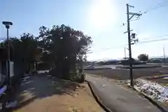 神田神社の建物その他