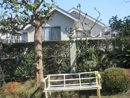 長福寺(神奈川県)