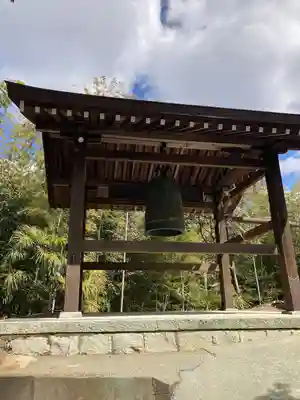 八幡神社（志方八幡神社）(兵庫県)