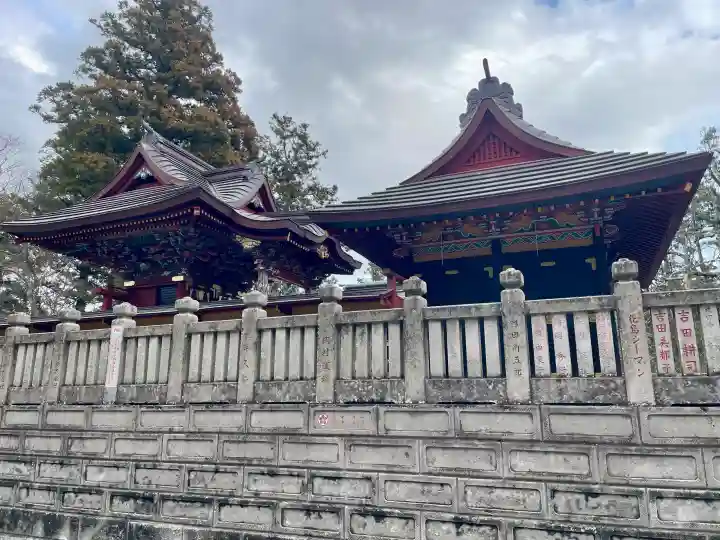 清瀧権現堂・地主妙見宮の{uncategorized: "未分類", other: "その他", undefined: "問題あり", building: "その他建物", grave: "お墓", sacred_gate: "鳥居", guardian: "狛犬", statue: "像", buddha: "仏像", history: "歴史", nature: "自然", garden: "庭園", animal: "動物", pagoda: "塔", temizu: "手水舎", mountain_gate: "山門・神門", sanctuary: "本殿・本堂", subordinate: "末社・摂社", art: "芸術", scenery: "景色", jizo: "地蔵", ema: "絵馬", goshuin: "御朱印", omikuji: "おみくじ", items: "授与品その他", amulet: "お守り", goshuincho: "御朱印帳", eats: "食事", festival: "お祭り", votive_dance: "神楽", shichigosan: "七五三参", wedding: "結婚式", experience: "体験その他", initially: "初詣", around: "周辺", anti_infection: "感染症対策"}