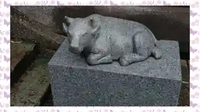 赤羽八幡神社(東京都)
