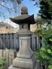 東福寺の建物その他