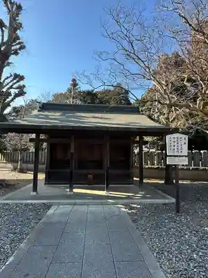 成田山新勝寺(千葉県)