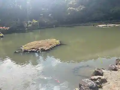 永保寺(岐阜県)