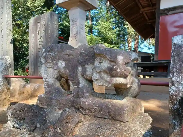霞野神社の{uncategorized: "未分類", other: "その他", undefined: "問題あり", building: "その他建物", grave: "お墓", sacred_gate: "鳥居", guardian: "狛犬", statue: "像", buddha: "仏像", history: "歴史", nature: "自然", garden: "庭園", animal: "動物", pagoda: "塔", temizu: "手水舎", mountain_gate: "山門・神門", sanctuary: "本殿・本堂", subordinate: "末社・摂社", art: "芸術", scenery: "景色", jizo: "地蔵", ema: "絵馬", goshuin: "御朱印", omikuji: "おみくじ", items: "授与品その他", amulet: "お守り", goshuincho: "御朱印帳", eats: "食事", festival: "お祭り", votive_dance: "神楽", shichigosan: "七五三参", wedding: "結婚式", experience: "体験その他", initially: "初詣", around: "周辺", anti_infection: "感染症対策"}