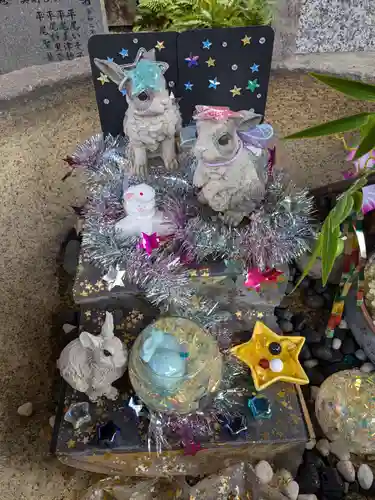 三輪神社(愛知県)