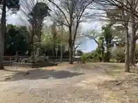 観音寺のその他建物