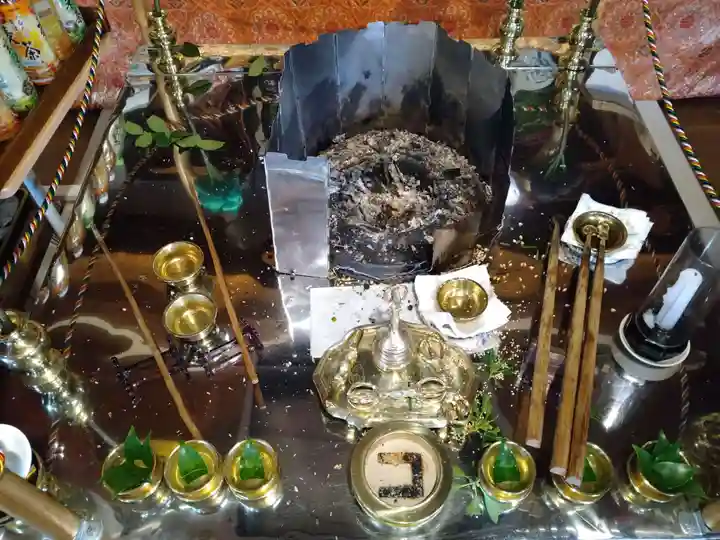 石内のお大師さん 金剛院(広島県)