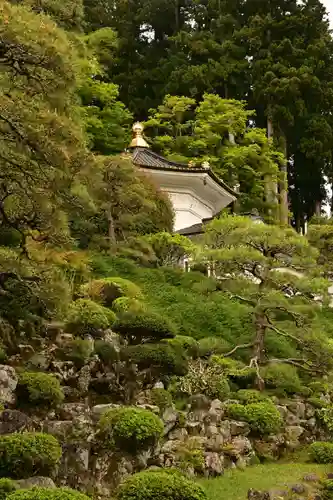 久遠寺(山梨県)