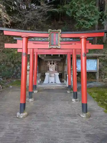 大蔵神社(兵庫県)