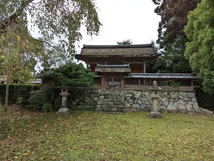 醍醐寺(京都府)