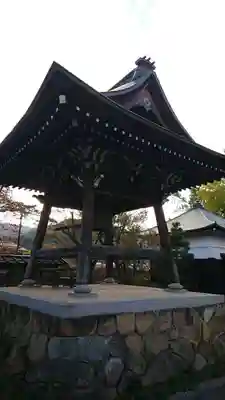 真宗寺のその他建物