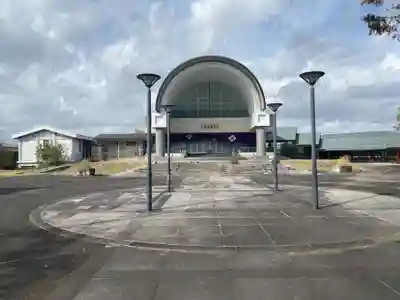 上宮寺(愛知県)