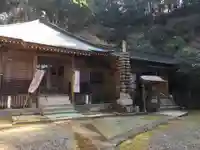 日蓮寺(千葉県)