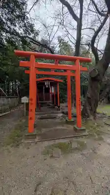 願成就寺(滋賀県)