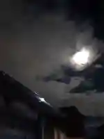 西方山極楽寺(岐阜県)