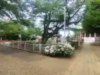 千葉寺の{uncategorized: "未分類", other: "その他", undefined: "問題あり", building: "その他建物", grave: "お墓", sacred_gate: "鳥居", guardian: "狛犬", statue: "像", buddha: "仏像", history: "歴史", nature: "自然", garden: "庭園", animal: "動物", pagoda: "塔", temizu: "手水舎", mountain_gate: "山門・神門", sanctuary: "本殿・本堂", subordinate: "末社・摂社", art: "芸術", scenery: "景色", jizo: "地蔵", ema: "絵馬", goshuin: "御朱印", omikuji: "おみくじ", items: "授与品その他", amulet: "お守り", goshuincho: "御朱印帳", eats: "食事", festival: "お祭り", votive_dance: "神楽", shichigosan: "七五三参", wedding: "結婚式", experience: "体験その他", initially: "初詣", around: "周辺", anti_infection: "感染症対策"}