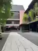 回向院(東京都)