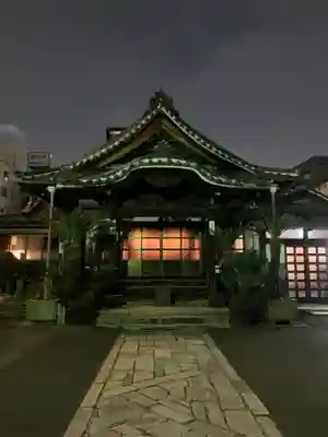 安用寺(愛知県)