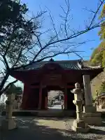 那古寺の{uncategorized: "未分類", other: "その他", undefined: "問題あり", building: "その他建物", grave: "お墓", sacred_gate: "鳥居", guardian: "狛犬", statue: "像", buddha: "仏像", history: "歴史", nature: "自然", garden: "庭園", animal: "動物", pagoda: "塔", temizu: "手水舎", mountain_gate: "山門・神門", sanctuary: "本殿・本堂", subordinate: "末社・摂社", art: "芸術", scenery: "景色", jizo: "地蔵", ema: "絵馬", goshuin: "御朱印", omikuji: "おみくじ", items: "授与品その他", amulet: "お守り", goshuincho: "御朱印帳", eats: "食事", festival: "お祭り", votive_dance: "神楽", shichigosan: "七五三参", wedding: "結婚式", experience: "体験その他", initially: "初詣", around: "周辺", anti_infection: "感染症対策"}