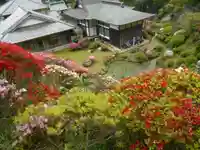 仏行寺(佛行寺)(神奈川県)