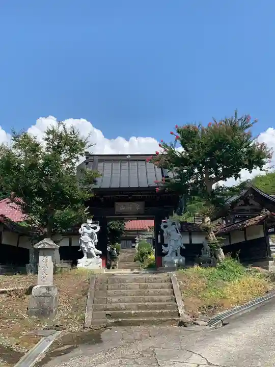 最勝院(栃木県)