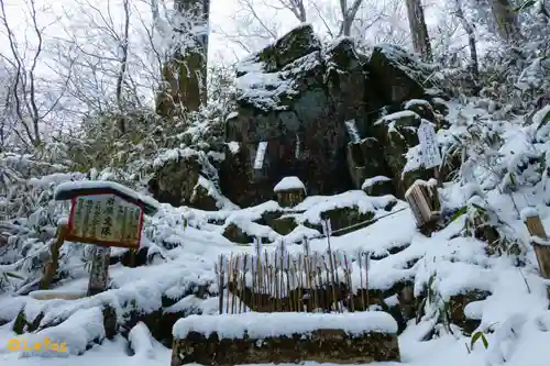 転法輪寺(奈良県)