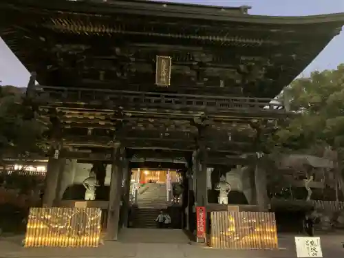 筑波山神社(茨城県)