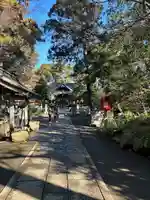 廣幡八幡宮(千葉県)