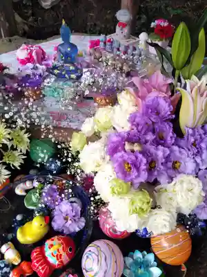 上合寺(福島県)