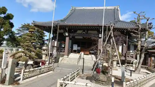 太閤山常泉寺の{uncategorized: "未分類", other: "その他", undefined: "問題あり", building: "その他建物", grave: "お墓", sacred_gate: "鳥居", guardian: "狛犬", statue: "像", buddha: "仏像", history: "歴史", nature: "自然", garden: "庭園", animal: "動物", pagoda: "塔", temizu: "手水舎", mountain_gate: "山門・神門", sanctuary: "本殿・本堂", subordinate: "末社・摂社", art: "芸術", scenery: "景色", jizo: "地蔵", ema: "絵馬", goshuin: "御朱印", omikuji: "おみくじ", items: "授与品その他", amulet: "お守り", goshuincho: "御朱印帳", eats: "食事", festival: "お祭り", votive_dance: "神楽", shichigosan: "七五三参", wedding: "結婚式", experience: "体験その他", initially: "初詣", around: "周辺", anti_infection: "感染症対策"}