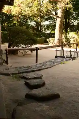 詩仙堂(丈山寺)(京都府)