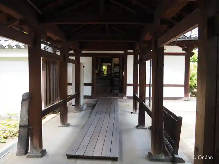 興聖寺(京都府)