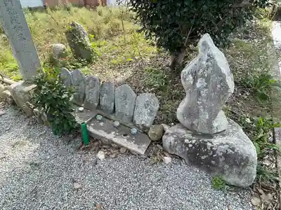 阿弥陀寺(三重県)