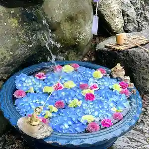 成田山大照寺(北海道)(2025年07月06日(日) 19時31分41秒投稿)