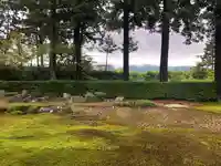 圓通寺(京都府)