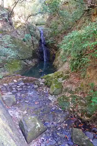 清荒神清澄寺の庭園